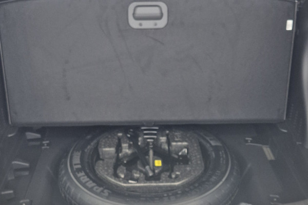 2026 Hyundai KONA SX2.V3  SUV Image 11