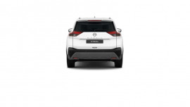 2024 MY25 Nissan X-Trail T33 ST SUV image 22