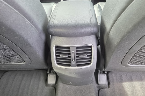 2016 Hyundai Tucson TLe Highlander SUV Image 10
