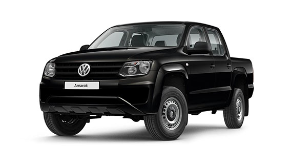 Deep Black Pearl Effect