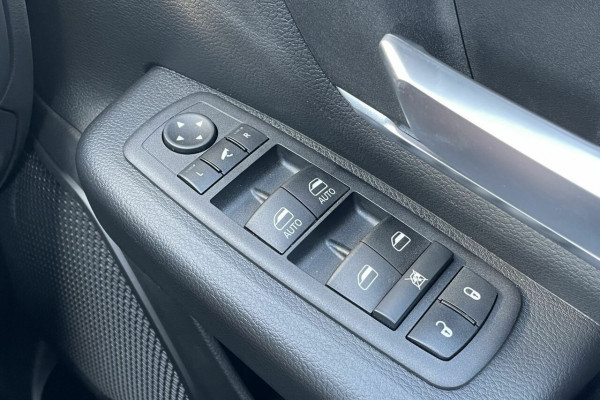 2024 Ram 1500 DT Big Horn LWB Crew Cab Image 22