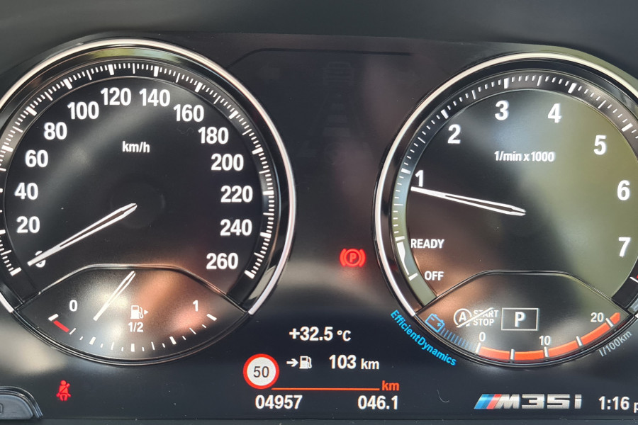 2020 BMW X2 Pure SUV Image 35