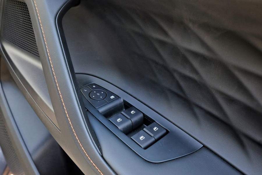 2024 MY24.5 MG HS AS33 Vibe SUV Image 18