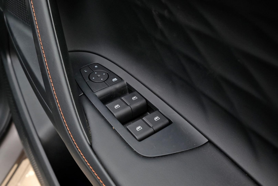 2024 MY24.5 MG HS AS33 Excite SUV Image 20