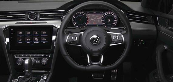 Form meets function Image