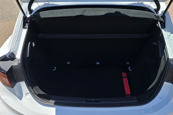 2026 MG MG3 Excite Hybrid+ Hatch Image 12