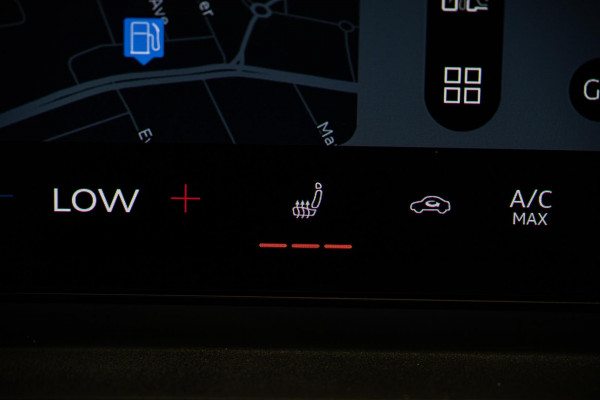 2026 Audi Q6 e-tron SUV