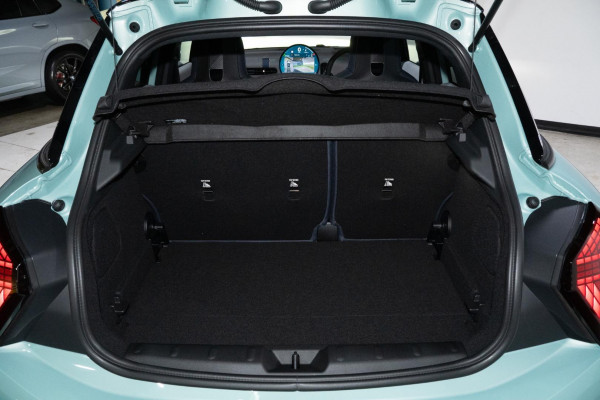 2025 MINI Cooper F65 C Favoured Hatch image 10