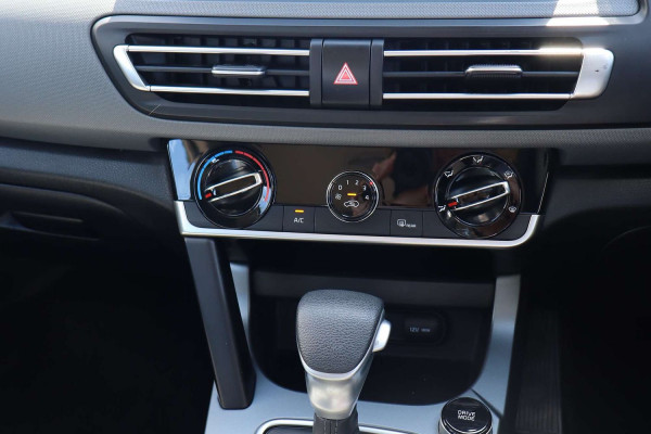 2020 MY21 Kia Seltos SP2 S SUV Image 17