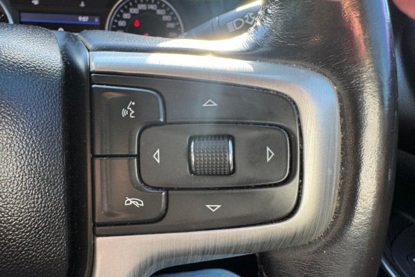 2019 Holden Acadia AC LTZ SUV Image 21