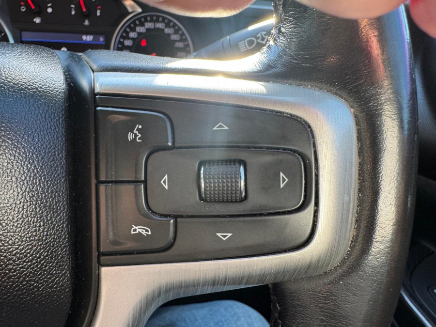 2019 Holden Acadia AC LTZ SUV Image 21