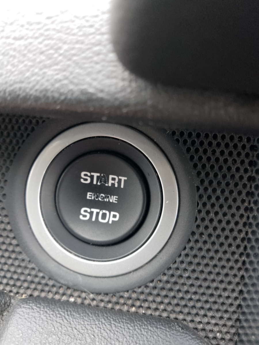 2019 MY20 Land Rover Range Rover Sport L494 SDV6 183kW SE SUV Image 29