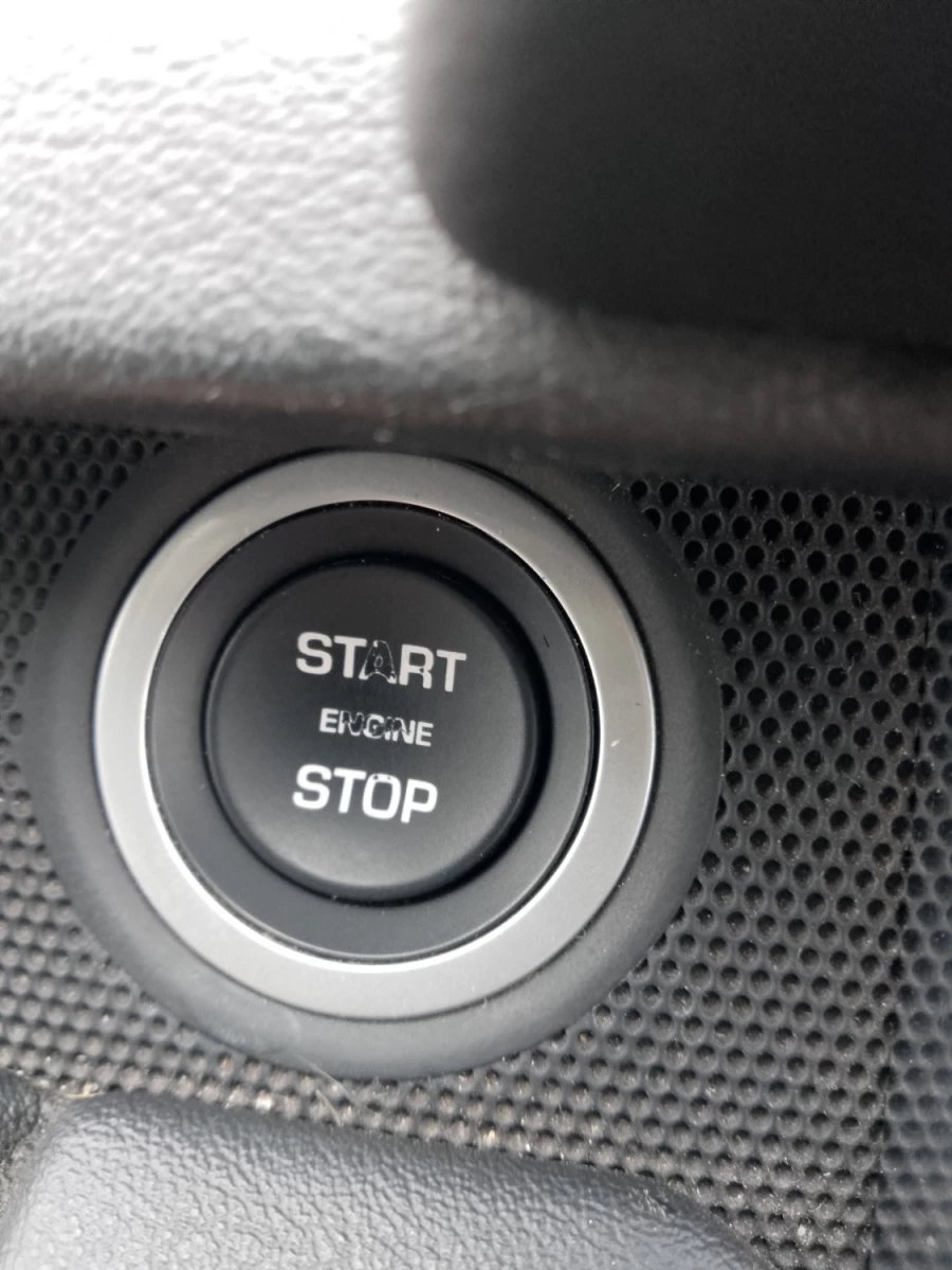 2019 MY20 Land Rover Range Rover Sport L494 SDV6 183kW SE SUV Image 29