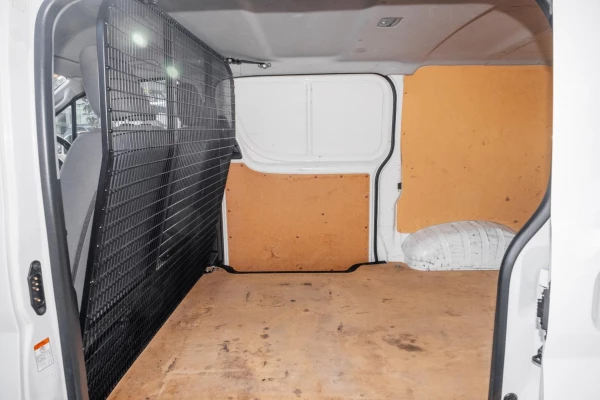 2022 Toyota HiAce GDH300R  Van Image 9