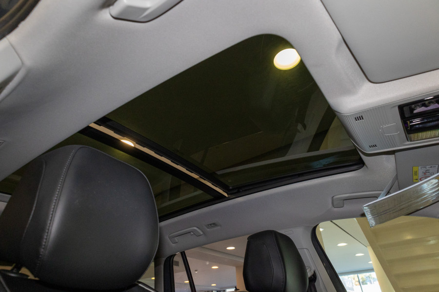 2025 Volkswagen Tiguan CT 150TSI Elegance SUV Image 12