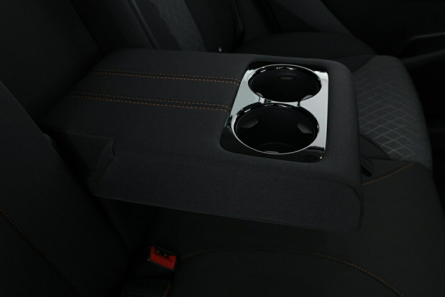 2024 MG HS SAS23 Vibe SUV Image 25
