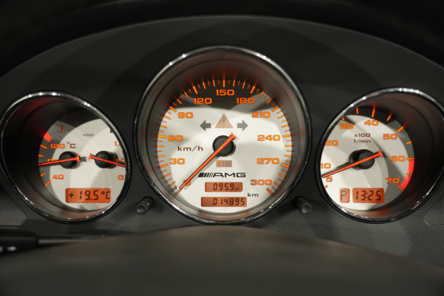 2002 [THIS VEHICLE IS SOLD]