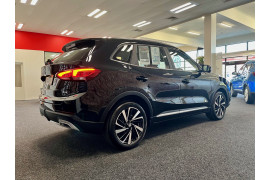 2025 MG ZS Essence 1.5Pt/Cvt SUV