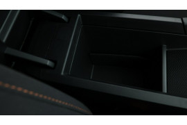 2025 MG HS AS33 Vibe SUV