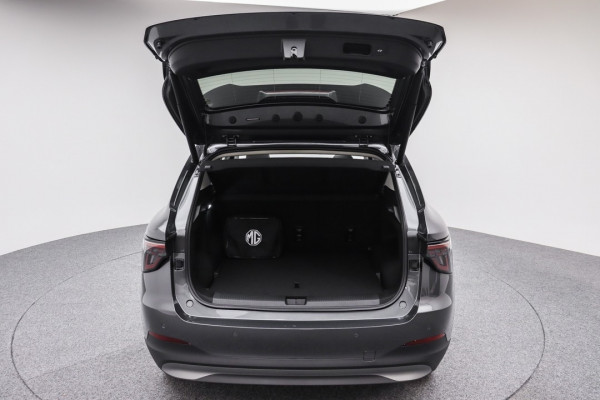 2026 MG MGS5 EV ZS3EM Essence 62 SUV Image 9