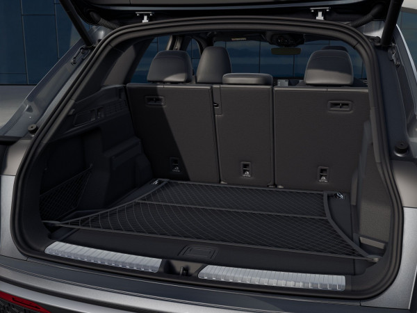 2025 MY26 Audi Q5 GU TFSI 200kW sport SUV image 10