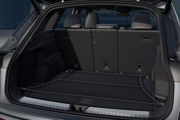 2025 MY26 Audi Q5 GU TFSI 200kW sport SUV