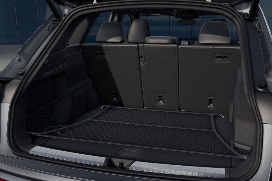 2025 MY26 Audi Q5 GU TFSI 200kW sport SUV