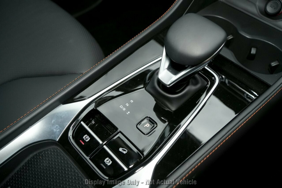 2024 MY24.5 MG HS AS33 Excite SUV Image 20