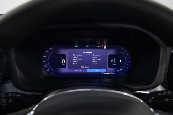 2026 Volvo XC60 UZ B5 AWD Ultra Dark SUV Image 19