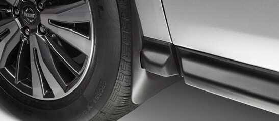 <img src="Mudguard (Front)