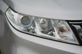 2023 Suzuki Vitara LY Series II Wagon image 17
