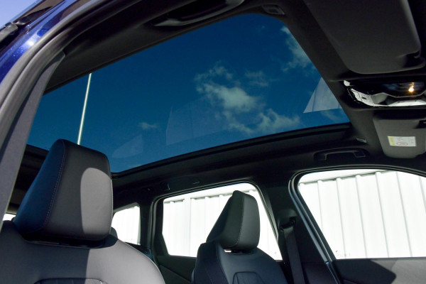 2026 BMW X3 G45 20 xDrive SUV image 22