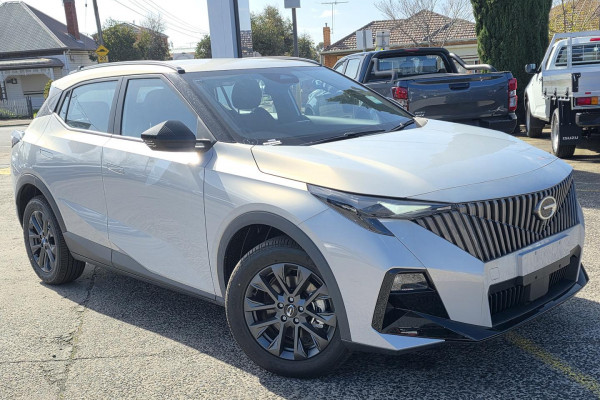 2026 GAC EMZOOM  Premium SUV