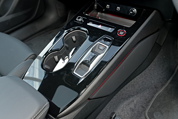 2025 Audi S5 B10 270Kw v6 Wagon