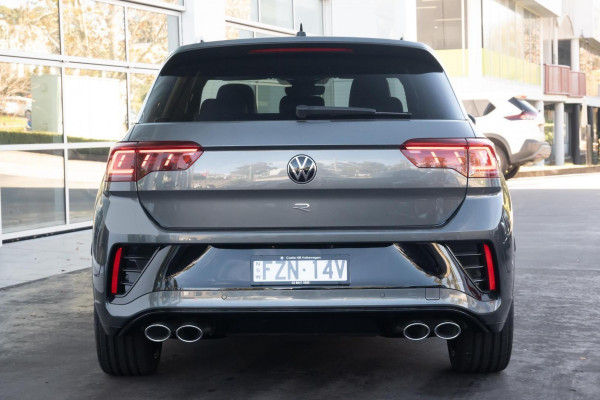 2025 [THIS VEHICLE IS SOLD] image 5