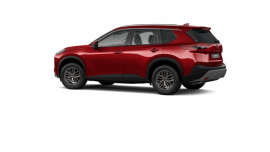 2025 Nissan X-Trail T33 ST SUV image 28