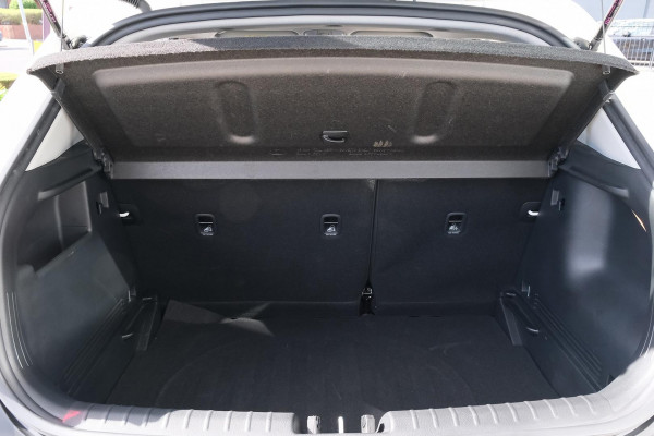 2023 Kia Stonic YB S SUV Image 10