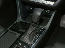 2018 Hyundai Sonata LF4 Premium Sedan