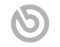Brembo brakes Available Image