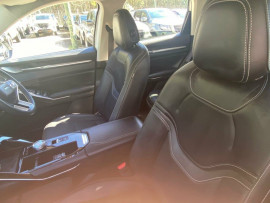 2021 Haval H6 B01 Lux SUV image 21
