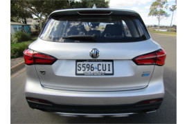 2022 MY23 MG HS Plus EV SAS23 Essence SUV