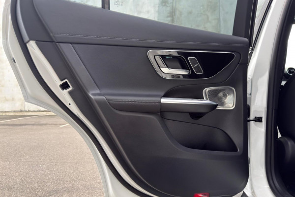 2023 Mercedes-Benz GLC-Class X254 GLC300 SUV Image 26