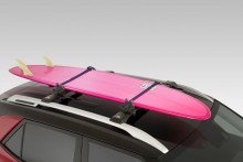 <img src="Surfboard carrier.