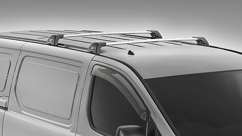 <img src="Roof racks.
