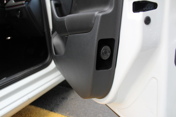 2020 Skoda Scala NW Launch Edition Hatch