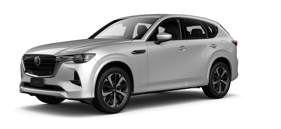 Rhodium White Metallic