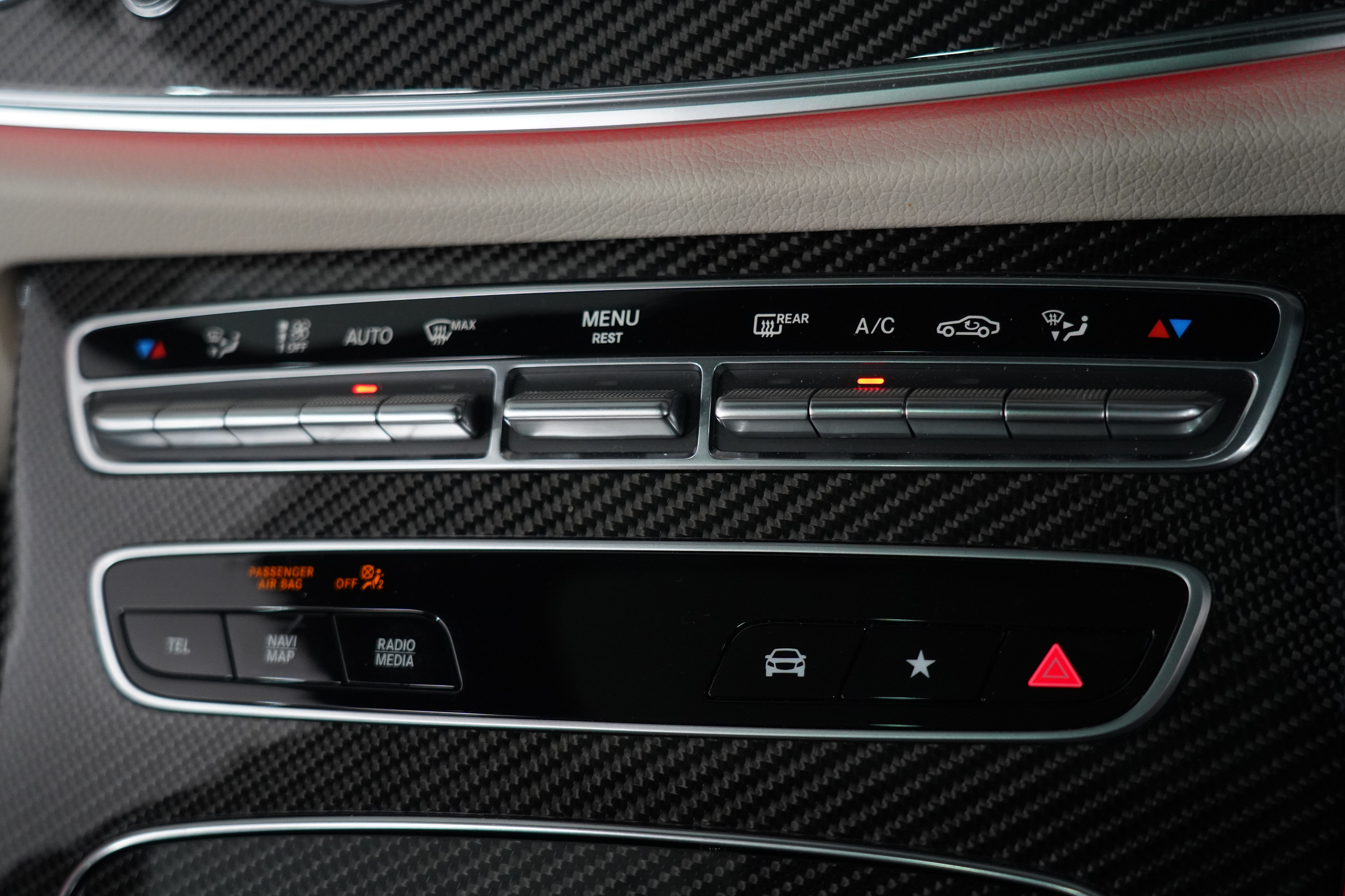 2023 Mercedes-Benz E63s AMG 4matic+ Sedan Image 37