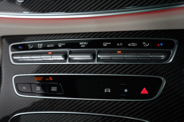 2023 Mercedes-Benz E63s AMG 4matic+ Sedan Image 37