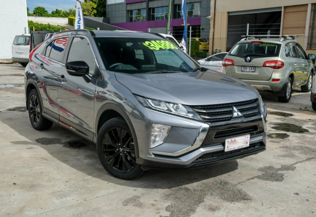2020 [THIS VEHICLE IS SOLD]