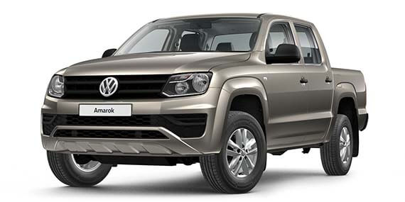 Mojave Beige Metallic